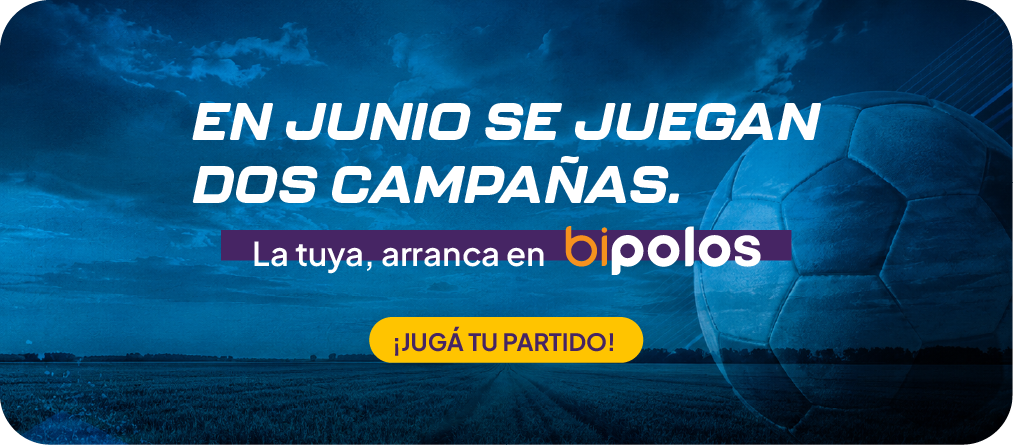 MUNDIAL